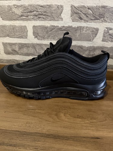 Nike air max taglia - nike, 97