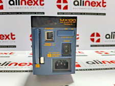 Unità di acquisizione dati