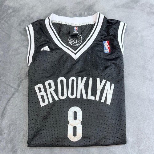 Maglia basket uomo - , s