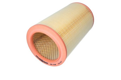 Filtro aria per alfa - aria,
