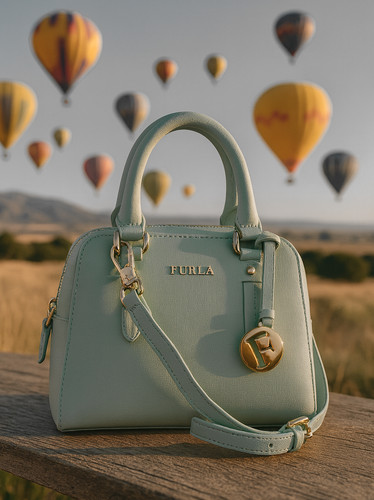 Nuova furla elena mini - furla,