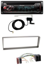 Pioneer DAB CD MP3 USB