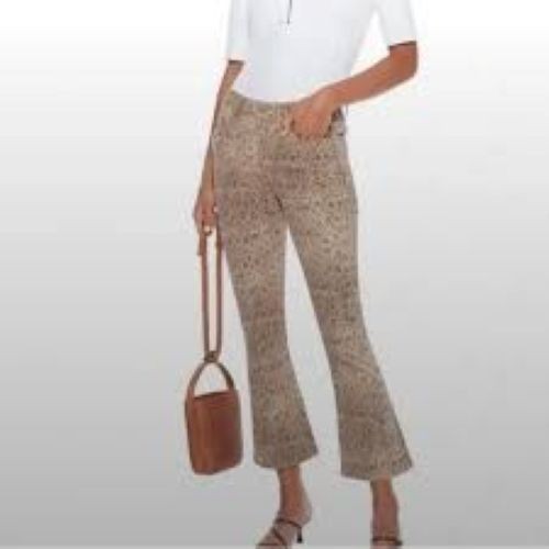 Mini stivaletto donna
