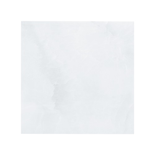 Piastrelle 60x60 effetto - piastrelle,