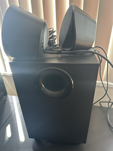 Logitech g560 lightsync - g560,