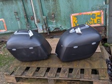 BMW R1200C / R 850 custodia