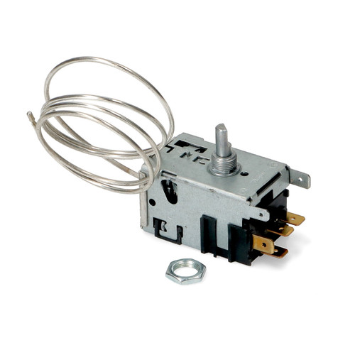 Termostato 077b 6584 480 - l,