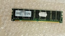 128MB RAM PC100 168-PIN SDRAM