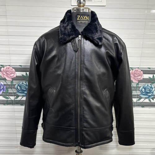 Giubbotto bomber uomo ww2 raf - uomo,