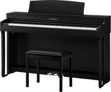 Kawai CN301 Digital Piano -