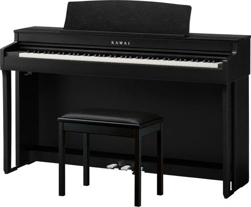 Kawai cn301 digital piano - cn301,