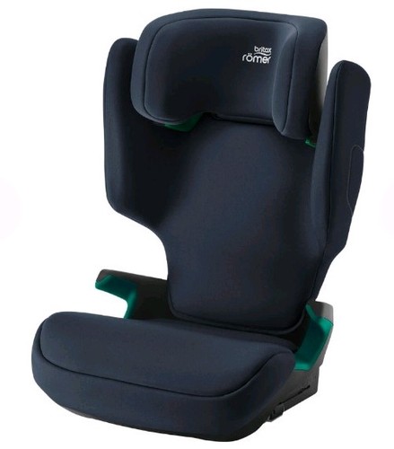Britax romer discovery - discovery, 2