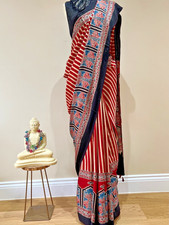 Finestra Tempio Artigianale