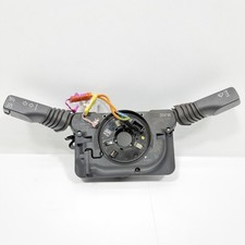 DEVIOLUCI PER OPEL Zafira B