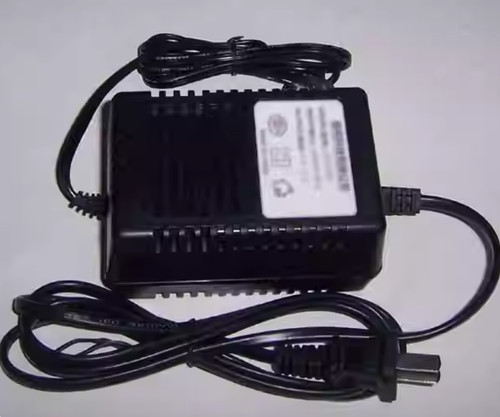 Adattatore per roland - adattatore,