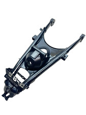 BMW R1200RT K26 2010 - 2013