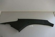 Porsche 996 911 rivestimento