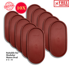 NEW Tupperware Modular Mates