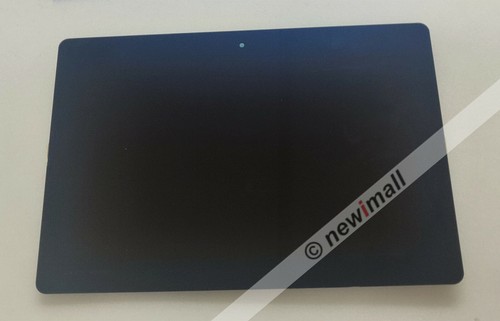Per trimble gfx 750 schermo - trimble,