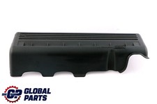 BMW Mini Cooper One R50 R52