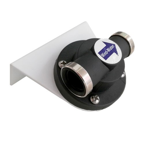 Testata compatibile everpure - compatibile,