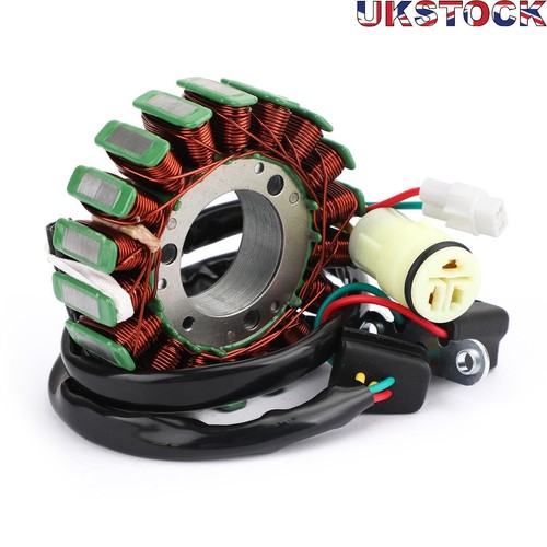 Statore magnetico 8000a6737 - magnetico,