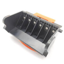 Testina di stampa QY6-0063