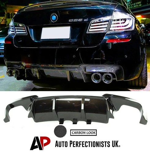 Per bmw serie - per, 5