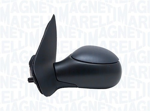 Magneti marelli specchio - magneti,