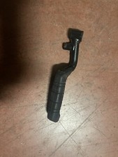 BMW K75 e K100 maniglia originale per sollevamento sul cavalletto centrale