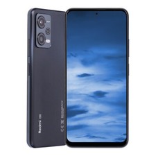 Xiaomi Redmi Note 12 5G 128GB