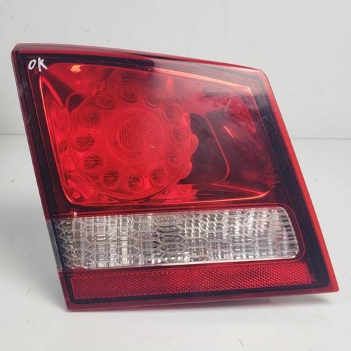68078517ae fanale posteriore - 68078517ae,