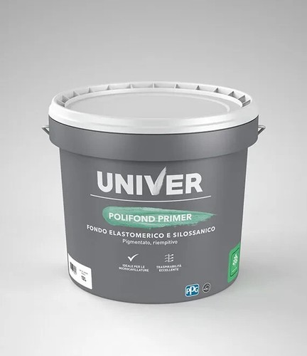 Polifond primer univer fondo - polifond,