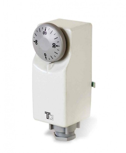 Termostato contatto fantini - a,