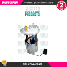 7507453E fuel power supply