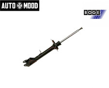 AMMORTIZZATORE POSTERIORE