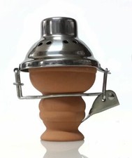 narghilè argilla narghilè