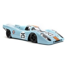 NSR Porsche 917k Golfo 1000Km