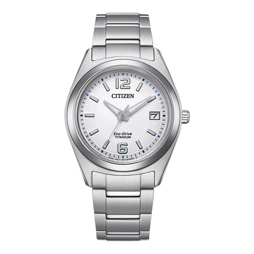 Citizen fe6151 82a - citizen,