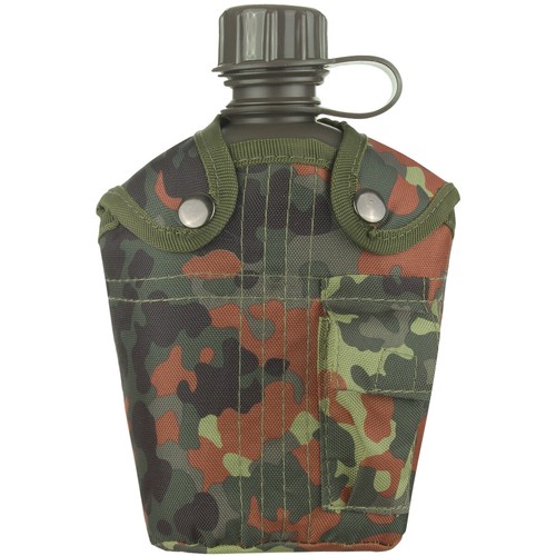 Mil tec militare esercito - militare,