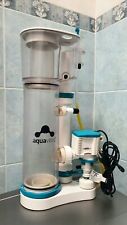 skimmer acquario Aquavitro