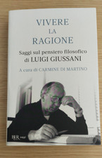 "VIVERE LA RAGIONE" a cura di