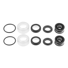 Gruppo guarnizioni pompa