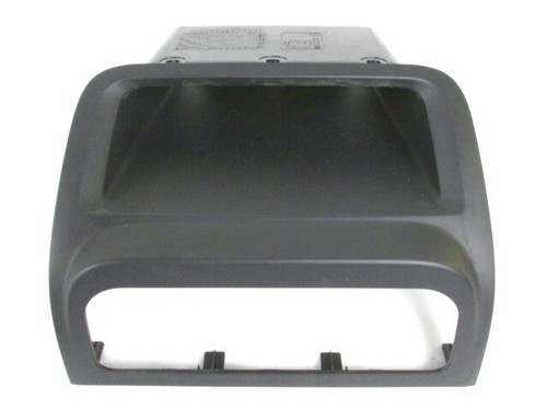 5m0819422 central mask cover - 5m0819422,