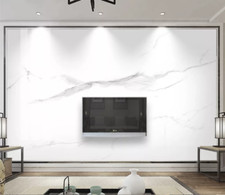 Carta da parati 3D semplice