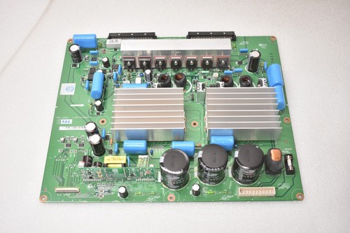 Philips lj92 01046a scheda - lj92-01046a,