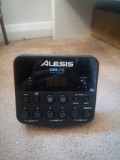 !Modulo batteria Alesis DM