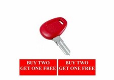 GIVI BAULETTO E PORTAPACCHI