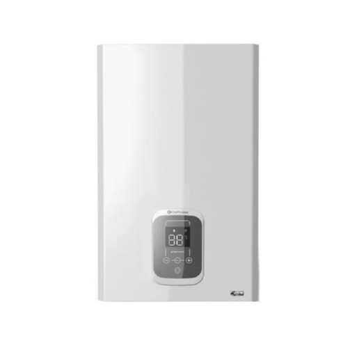 Scaldabagno gas chaffoteaux - scaldabagno, a