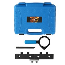 Motore Timing impostazione Engine Timing Tool Kit for BMW M54/M50 M42B18